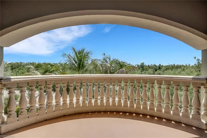 8011 Via Monte Carlo Way 2213, Estero, Florida 33928