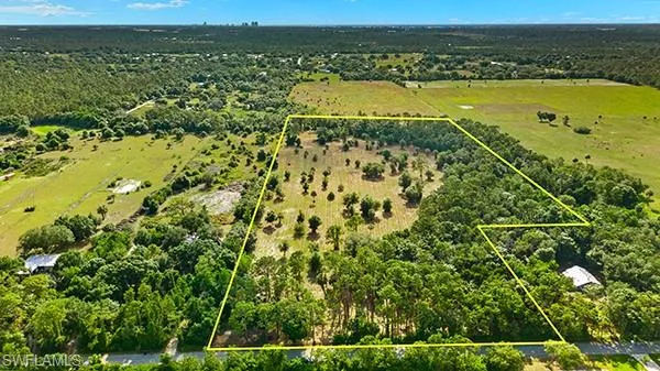 5250  Higginbotham  RD, Fort Myers, FL 33905