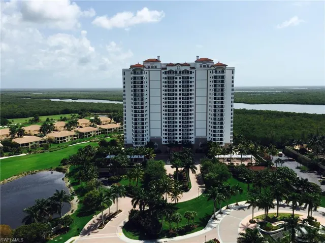 1060  Borghese  LN, Naples, FL 34114