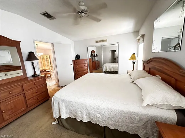 20 Arapaho Trl # 311, Naples Fl 34113