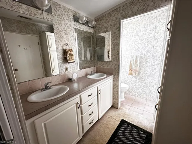20 Arapaho Trl # 311, Naples Fl 34113