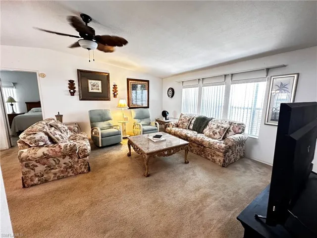 20 Arapaho Trl # 311, Naples Fl 34113