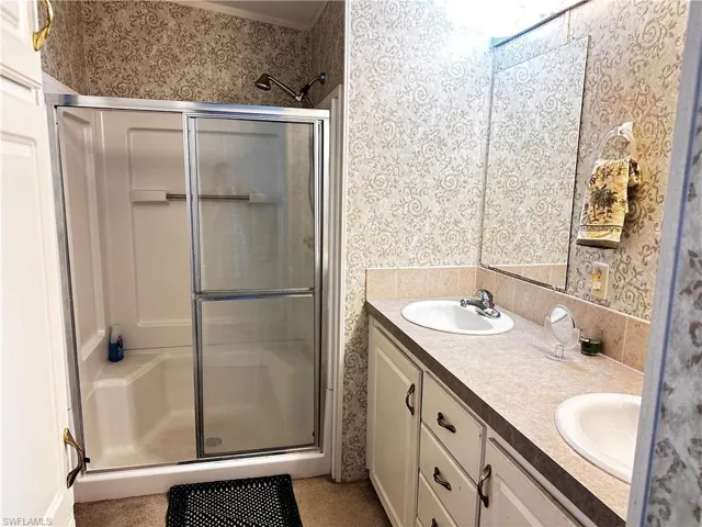 20 Arapaho Trl # 311, Naples Fl 34113