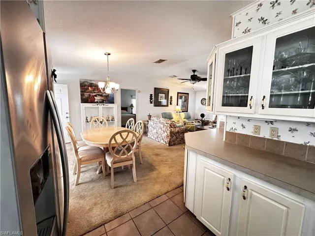 20 Arapaho Trl # 311, Naples Fl 34113