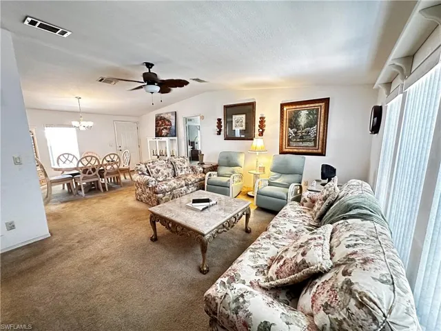 20 Arapaho Trl # 311, Naples Fl 34113