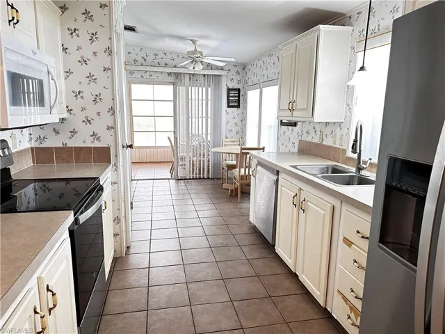 20 Arapaho Trl # 311, Naples Fl 34113
