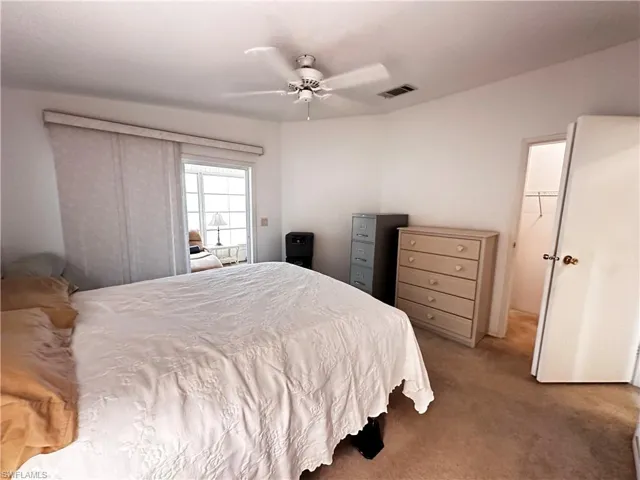 20 Arapaho Trl # 311, Naples Fl 34113