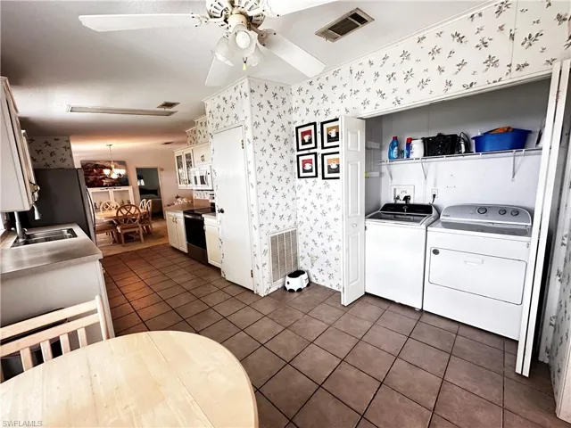 20 Arapaho Trl # 311, Naples Fl 34113