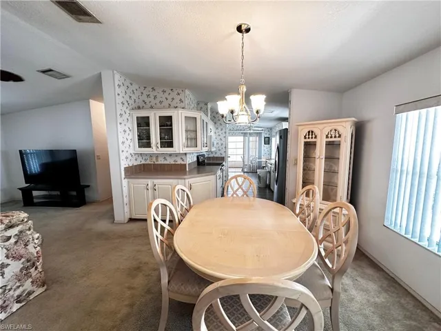20 Arapaho Trl # 311, Naples Fl 34113