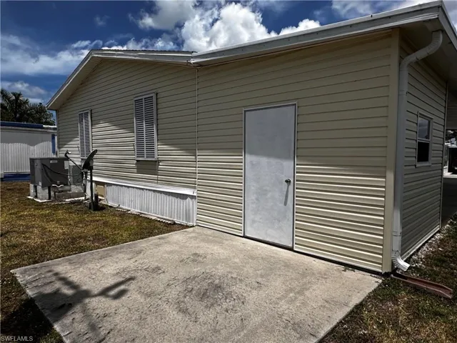 20 Arapaho Trl # 311, Naples Fl 34113