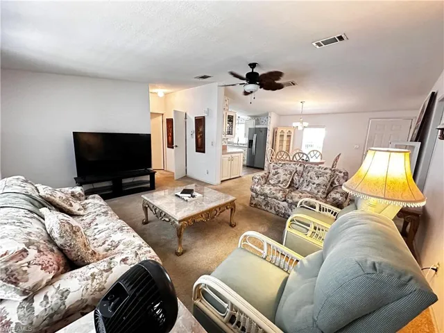 20 Arapaho Trl # 311, Naples Fl 34113