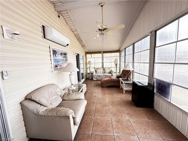 20 Arapaho Trl # 311, Naples Fl 34113