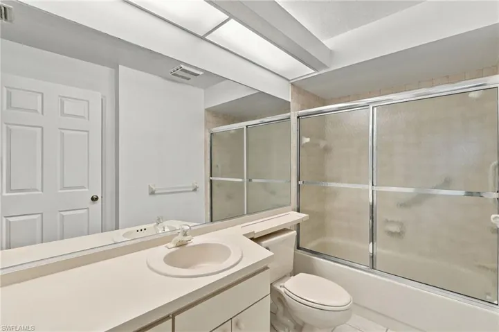 10391 Quail Crown Dr 34, Naples, Florida 34119