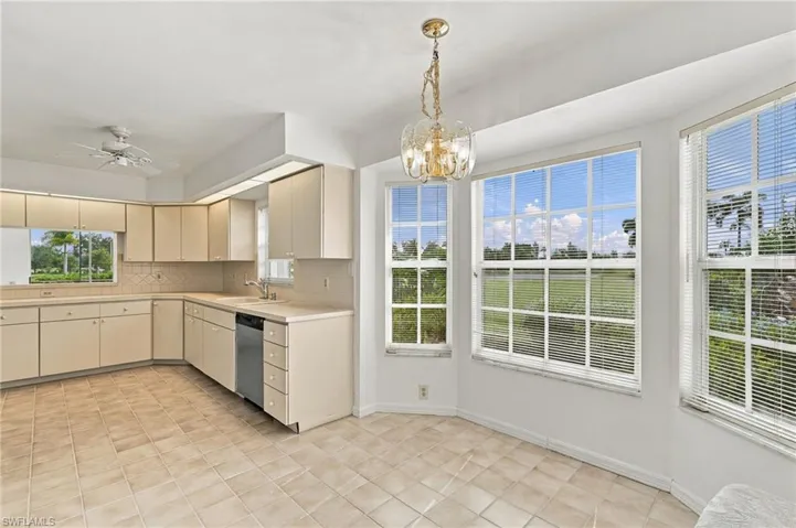 10391 Quail Crown Dr 34, Naples, Florida 34119