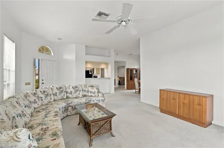 10391 Quail Crown Dr 34, Naples, Florida 34119