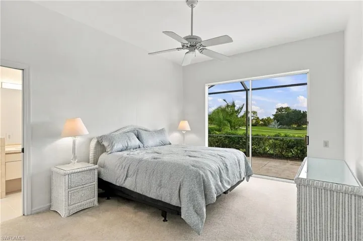 10391 Quail Crown Dr 34, Naples, Florida 34119