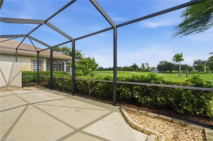 10391 Quail Crown Dr 34, Naples, Florida 34119