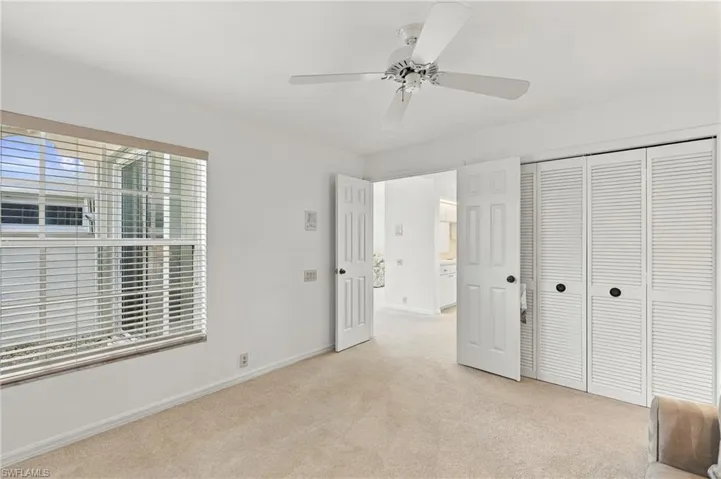 10391 Quail Crown Dr 34, Naples, Florida 34119