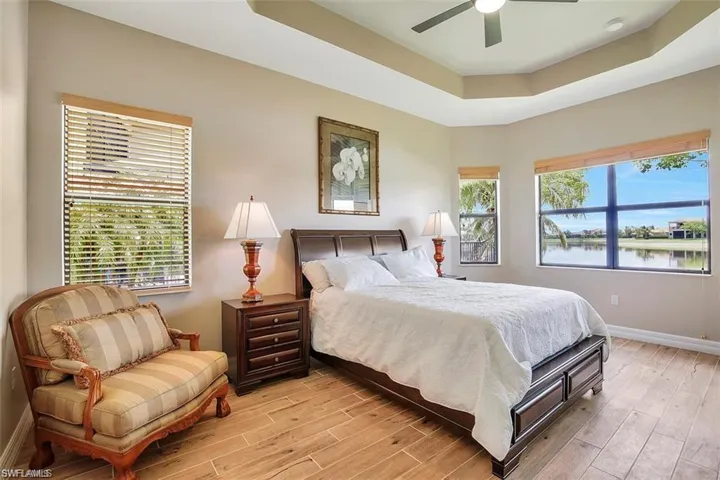 3745 Pleasant Springs Dr, Naples, Florida 34119