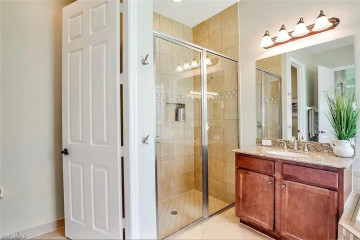 3745 Pleasant Springs Dr, Naples, Florida 34119