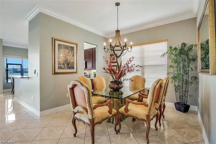 3745 Pleasant Springs Dr, Naples, Florida 34119