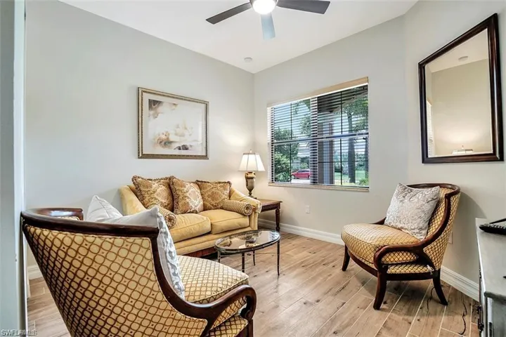 3745 Pleasant Springs Dr, Naples, Florida 34119