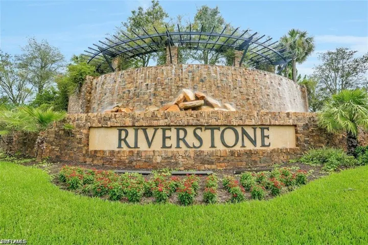 3745 Pleasant Springs Dr, Naples, Florida 34119
