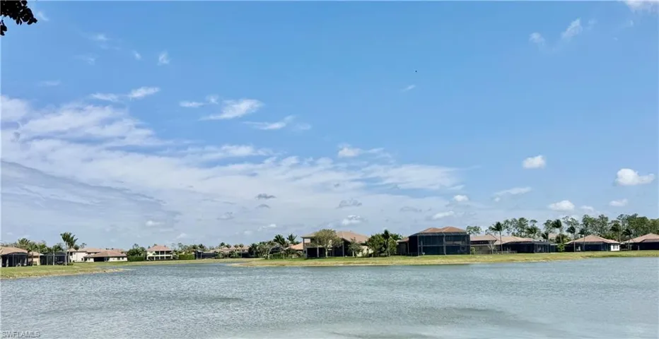 3745 Pleasant Springs Dr, Naples, Florida 34119