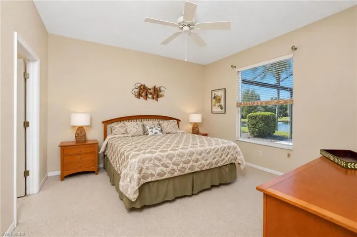 17826 Courtside Landings Cir, Punta Gorda, Florida 33955