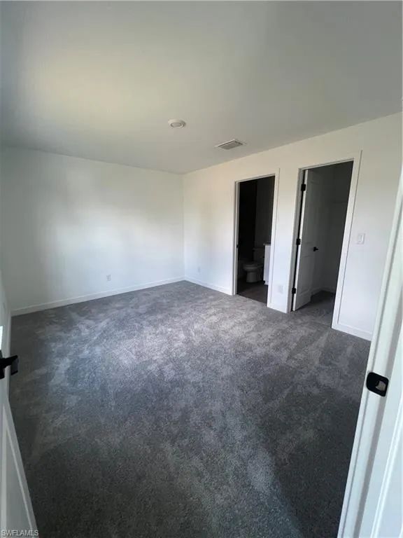 336 Parkdale BLVD, Lehigh Acres, FL 33974,224103880