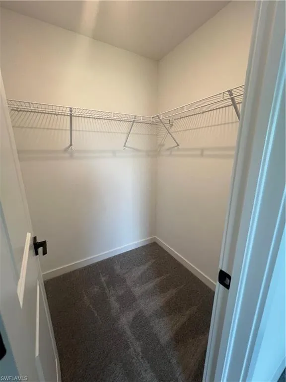 336 Parkdale BLVD, Lehigh Acres, FL 33974,224103880