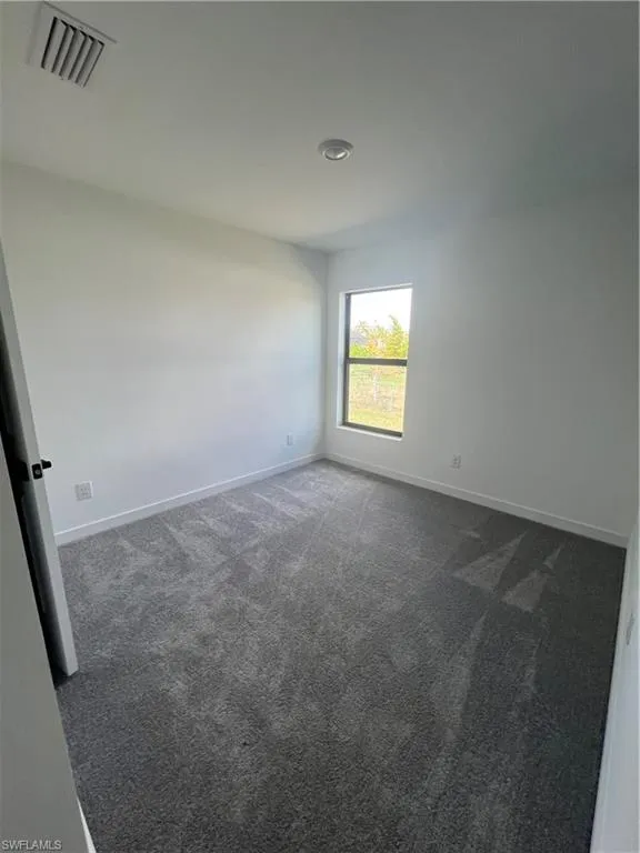 336 Parkdale BLVD, Lehigh Acres, FL 33974,224103880