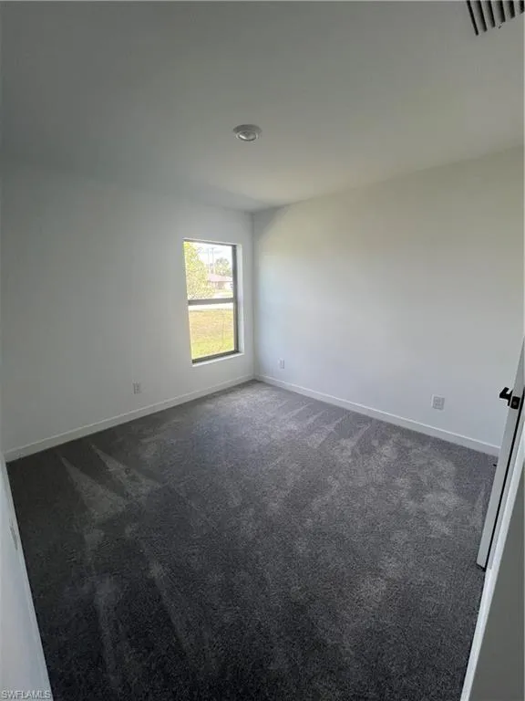 336 Parkdale BLVD, Lehigh Acres, FL 33974,224103880