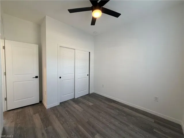 5207  30th SW ST, Lehigh Acres, FL 33973