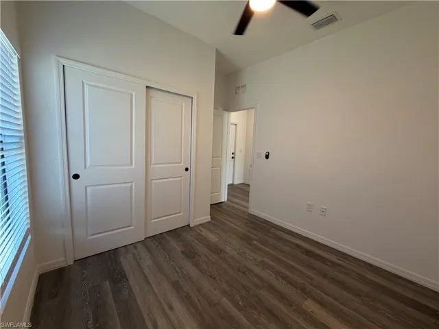 5207  30th SW ST, Lehigh Acres, FL 33973