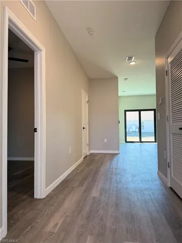 5205 Side