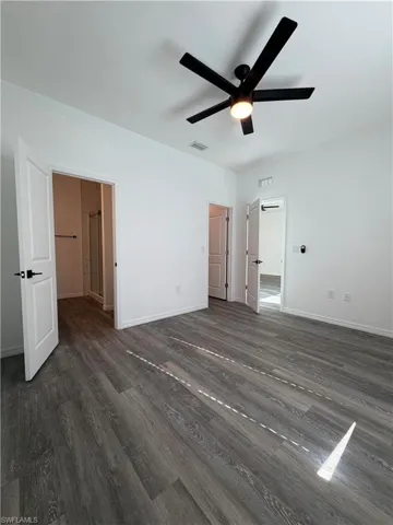 5207  30th SW ST, Lehigh Acres, FL 33973