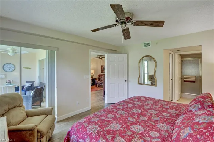 9900 Sunset Cove Ln 114, Fort Myers, Florida 33919