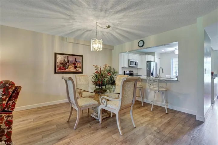 9900 Sunset Cove Ln 114, Fort Myers, Florida 33919