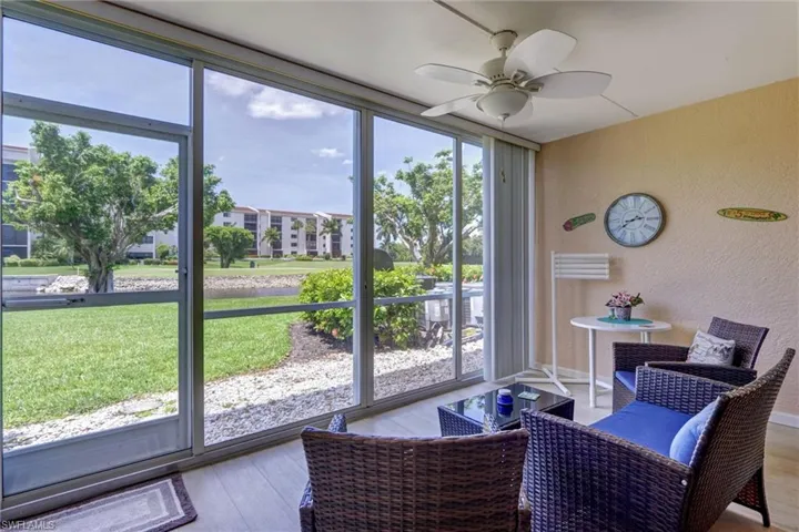 9900 Sunset Cove Ln 114, Fort Myers, Florida 33919