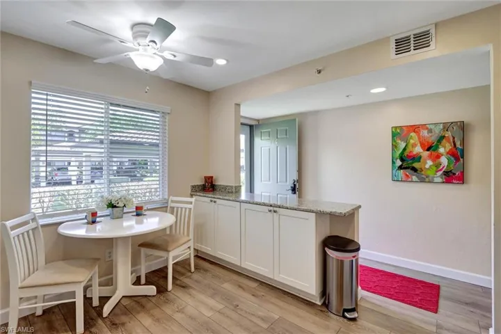9900 Sunset Cove Ln 114, Fort Myers, Florida 33919