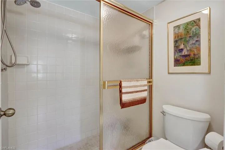 9900 Sunset Cove Ln 114, Fort Myers, Florida 33919