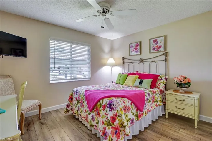 9900 Sunset Cove Ln 114, Fort Myers, Florida 33919