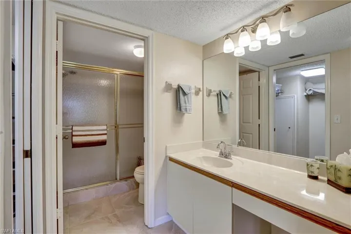 9900 Sunset Cove Ln 114, Fort Myers, Florida 33919