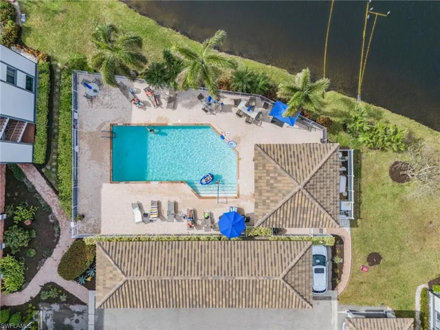 9900 Sunset Cove Ln 114, Fort Myers, Florida 33919