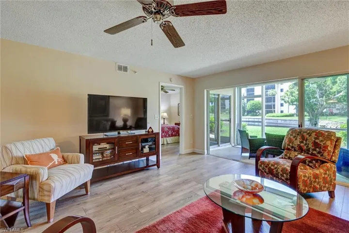 9900 Sunset Cove Ln 114, Fort Myers, Florida 33919