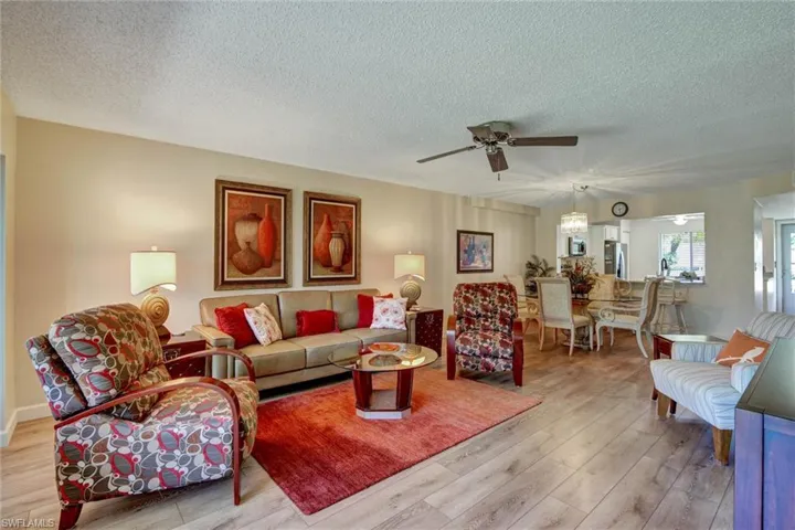 9900 Sunset Cove Ln 114, Fort Myers, Florida 33919