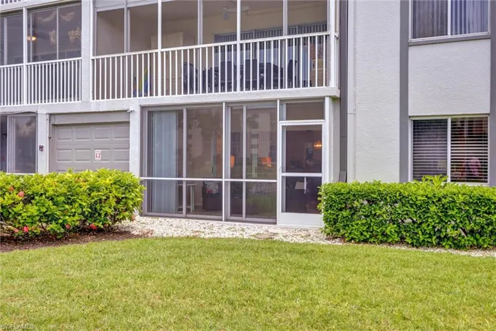 9900 Sunset Cove Ln 114, Fort Myers, Florida 33919