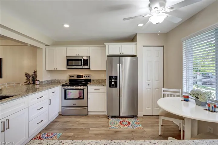 9900 Sunset Cove Ln 114, Fort Myers, Florida 33919