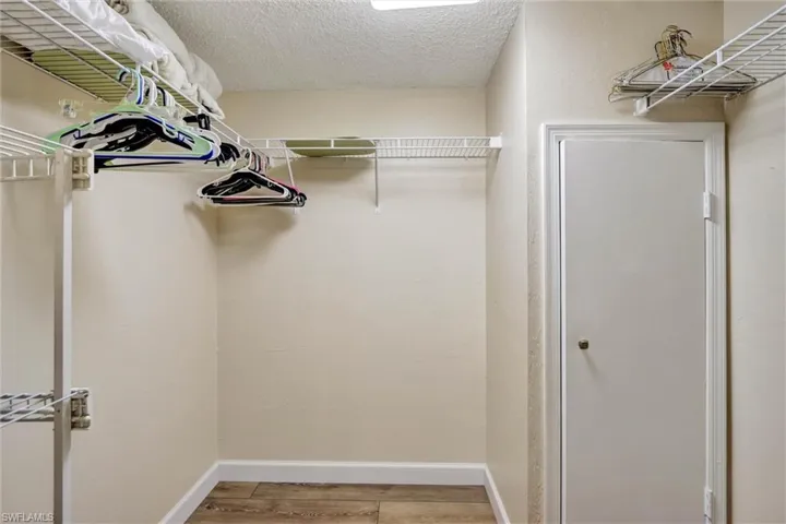 9900 Sunset Cove Ln 114, Fort Myers, Florida 33919